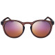 Nike Γυαλιά ηλίου Swerve Polarized
